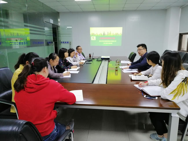 KU酷游官网-相信品牌力量
