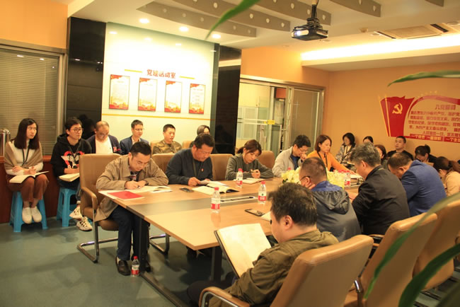 KU酷游官网-相信品牌力量