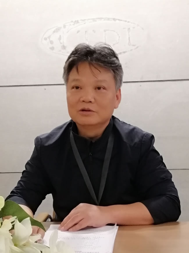 KU酷游官网-相信品牌力量