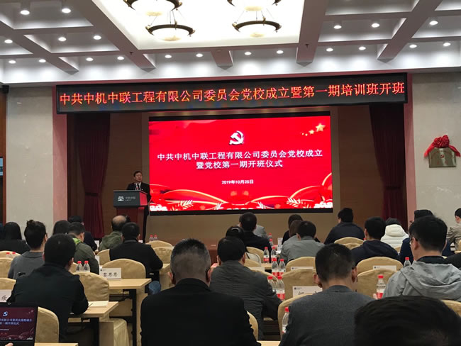 KU酷游官网-相信品牌力量
