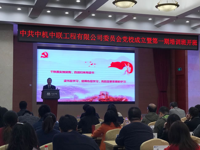 KU酷游官网-相信品牌力量