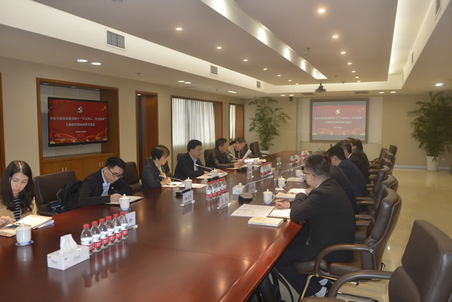 KU酷游官网-相信品牌力量