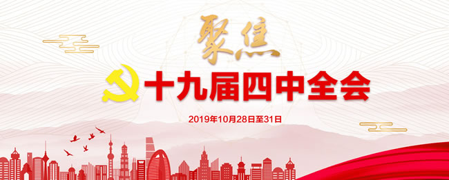 KU酷游官网-相信品牌力量