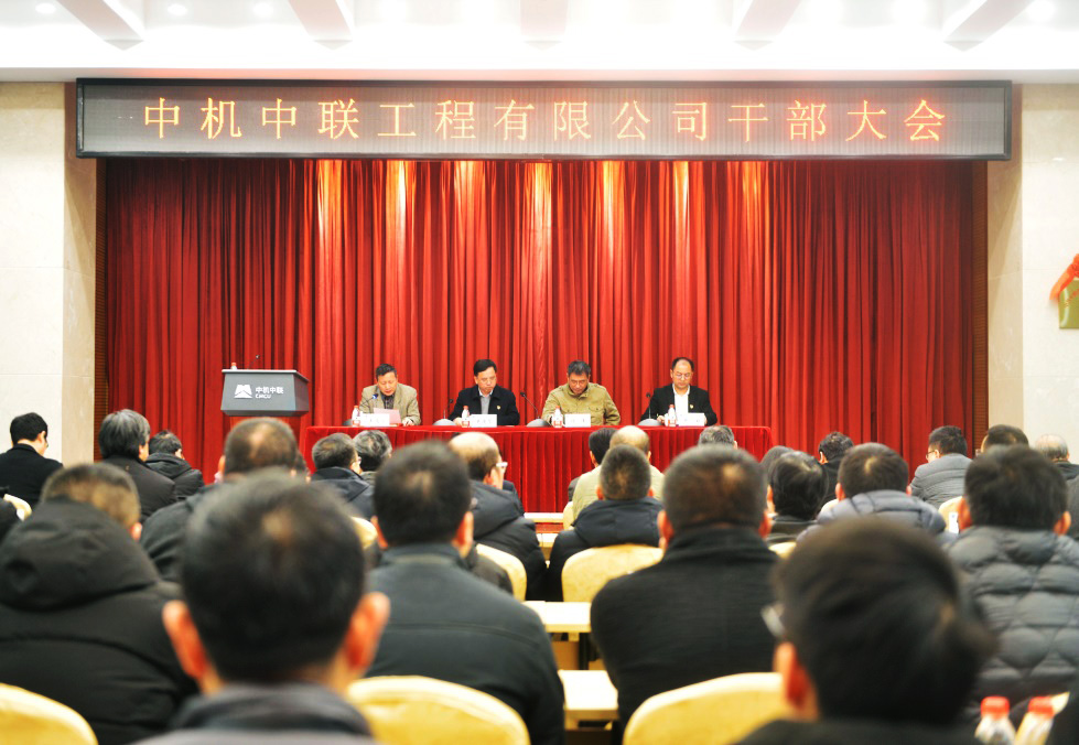 KU酷游官网-相信品牌力量