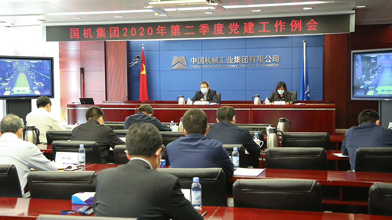 KU酷游官网-相信品牌力量