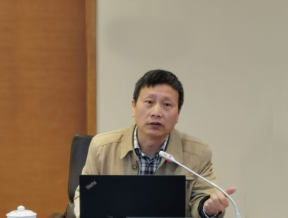 KU酷游官网-相信品牌力量