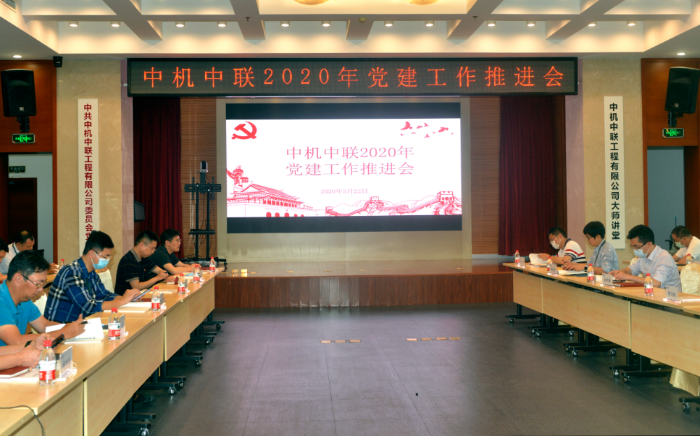 KU酷游官网-相信品牌力量