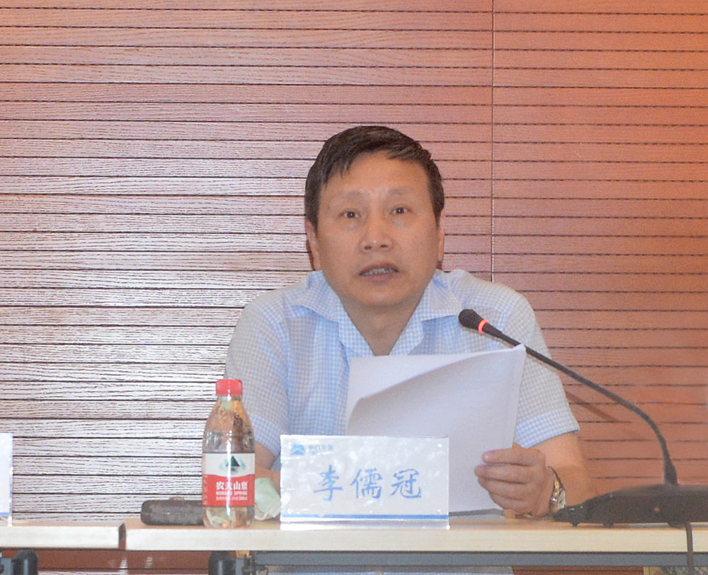 KU酷游官网-相信品牌力量