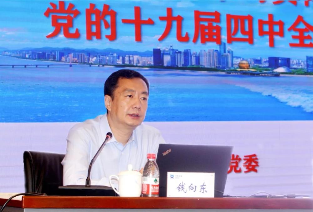 W020250813736294989959 KU酷游官网-相信品牌力量