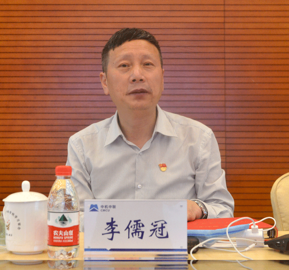 W020250813737527377587 KU酷游官网-相信品牌力量