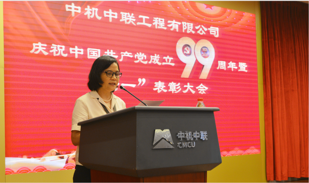 KU酷游官网-相信品牌力量