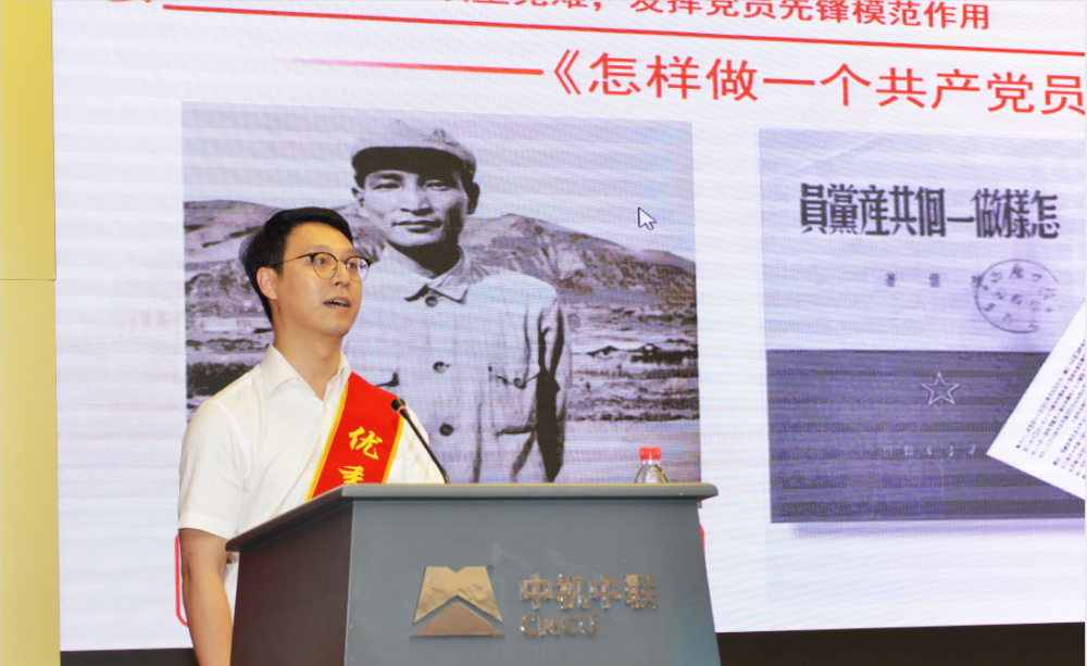 KU酷游官网-相信品牌力量