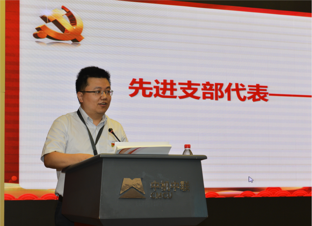 KU酷游官网-相信品牌力量