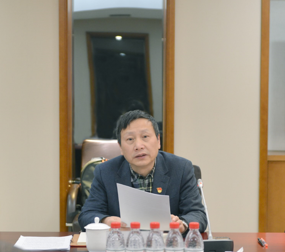 W020250813744997208781 KU酷游官网-相信品牌力量