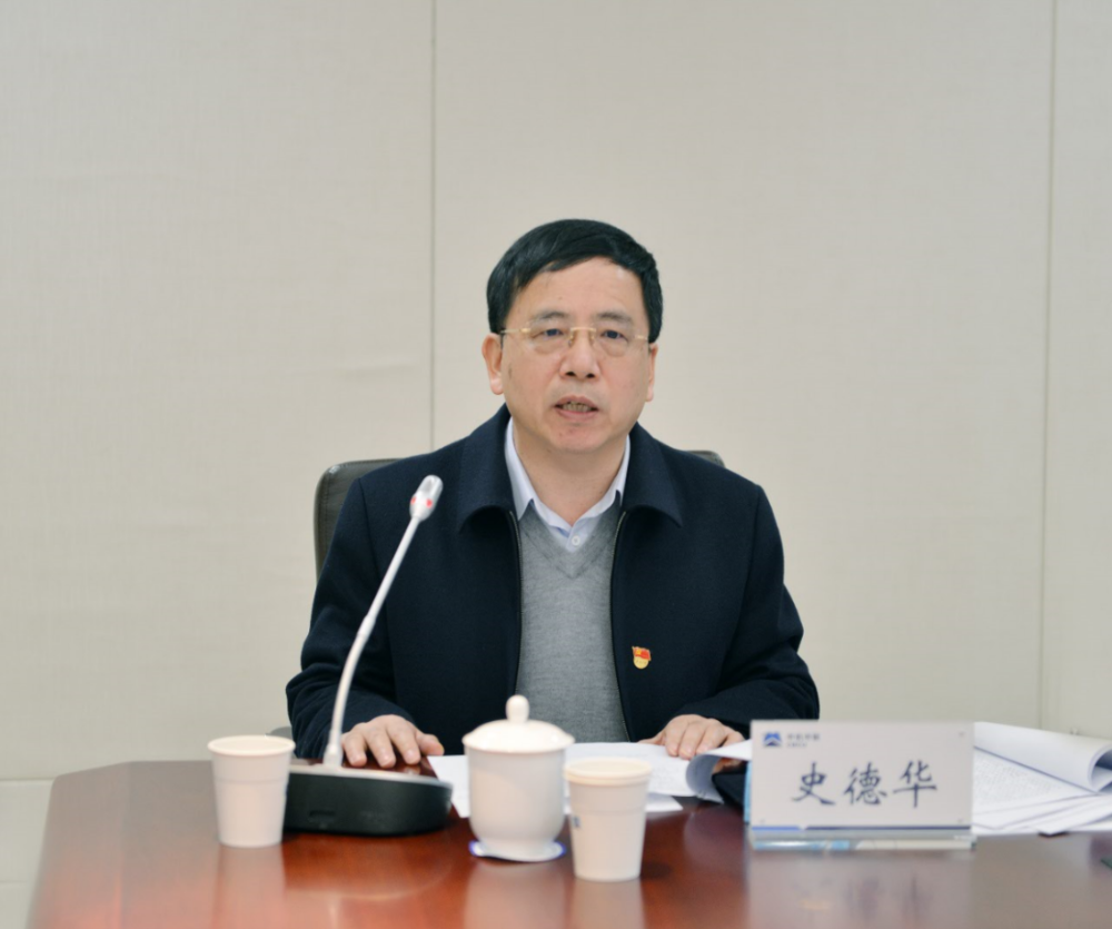 W020250813744997306965 KU酷游官网-相信品牌力量