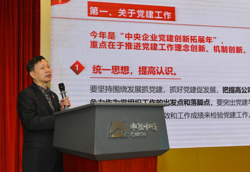 W020250813745236300647 KU酷游官网-相信品牌力量