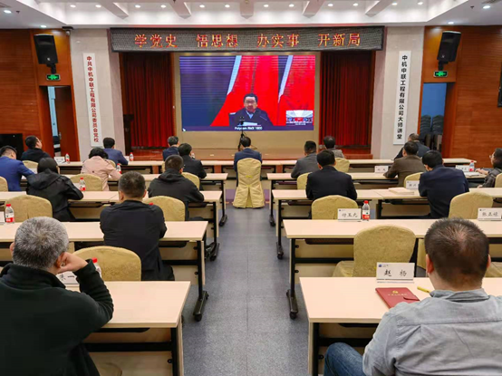 KU酷游官网-相信品牌力量