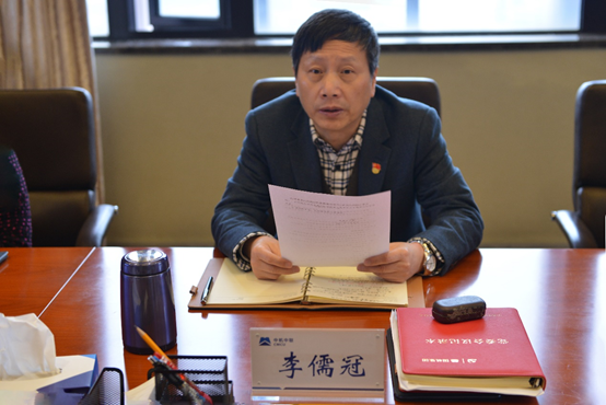 KU酷游官网-相信品牌力量