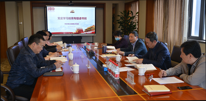 W020250813748158614870 KU酷游官网-相信品牌力量