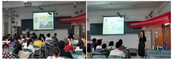 KU酷游官网-相信品牌力量