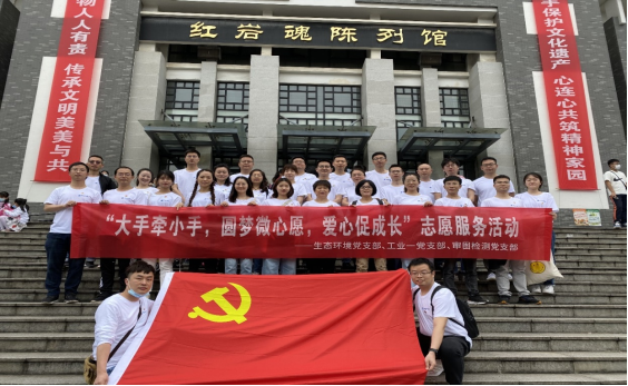 KU酷游官网-相信品牌力量