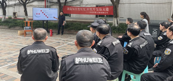 KU酷游官网-相信品牌力量