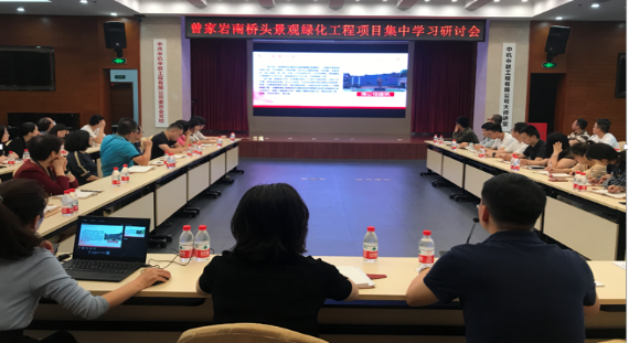 KU酷游官网-相信品牌力量