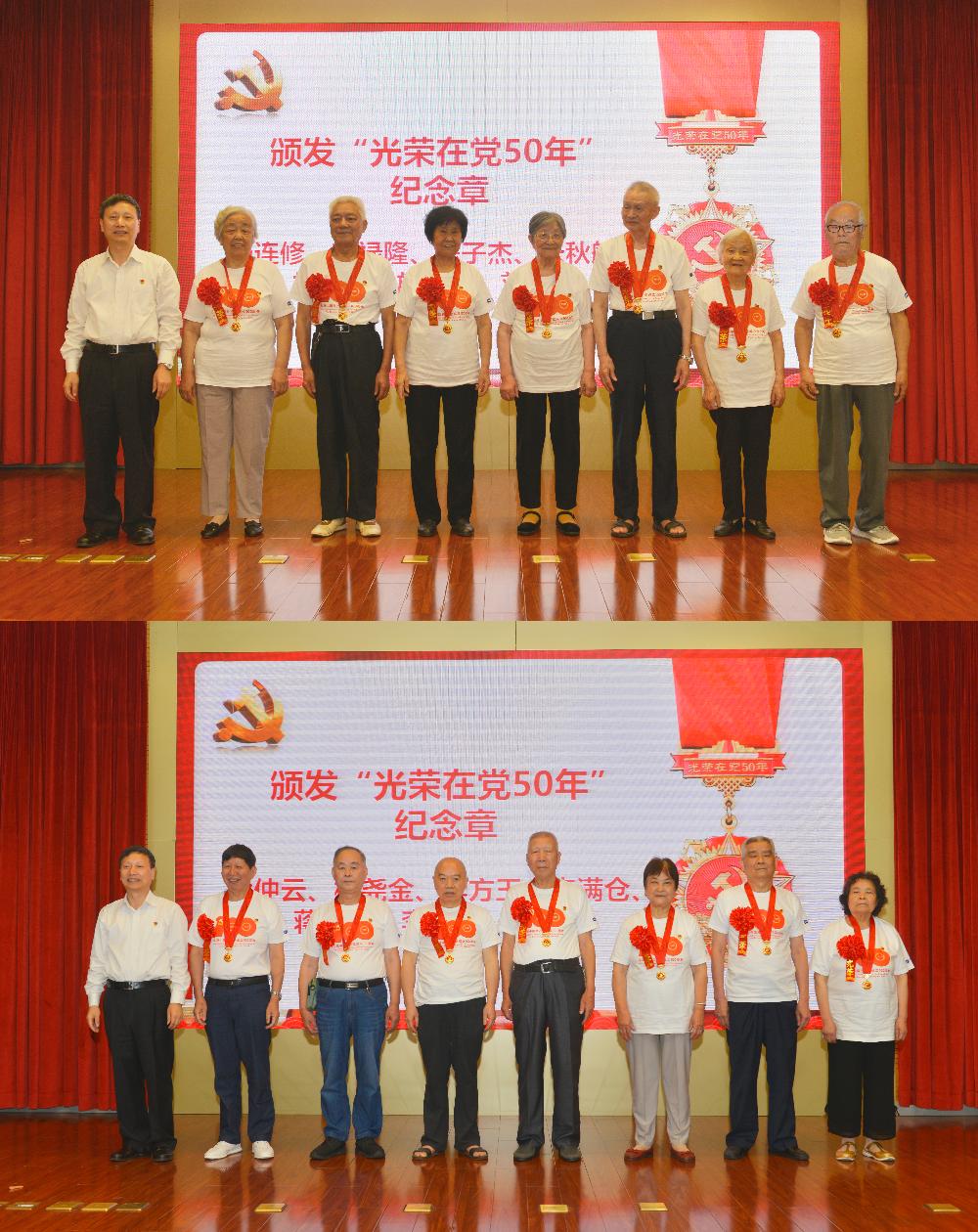 KU酷游官网-相信品牌力量