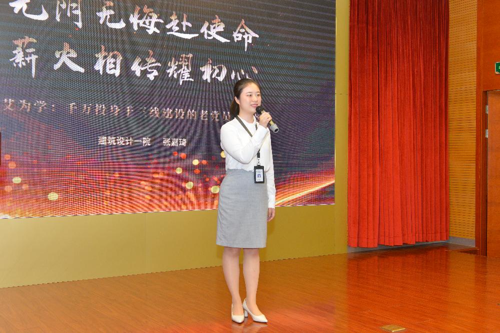 KU酷游官网-相信品牌力量