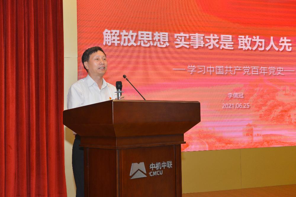 KU酷游官网-相信品牌力量
