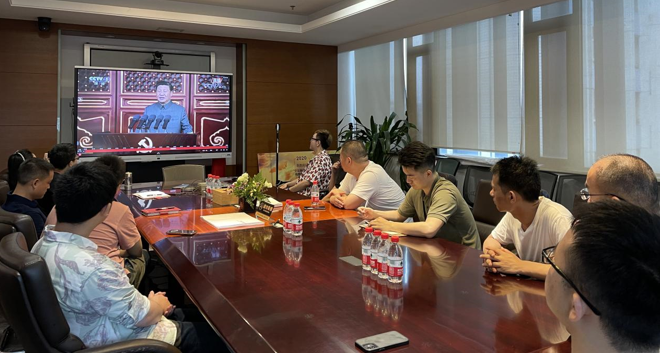 KU酷游官网-相信品牌力量