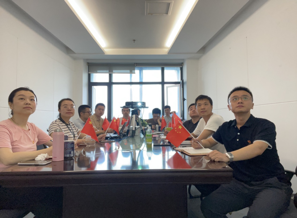 KU酷游官网-相信品牌力量