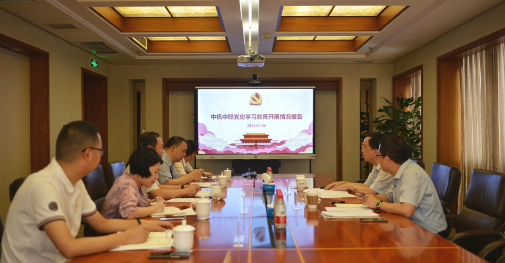 KU酷游官网-相信品牌力量