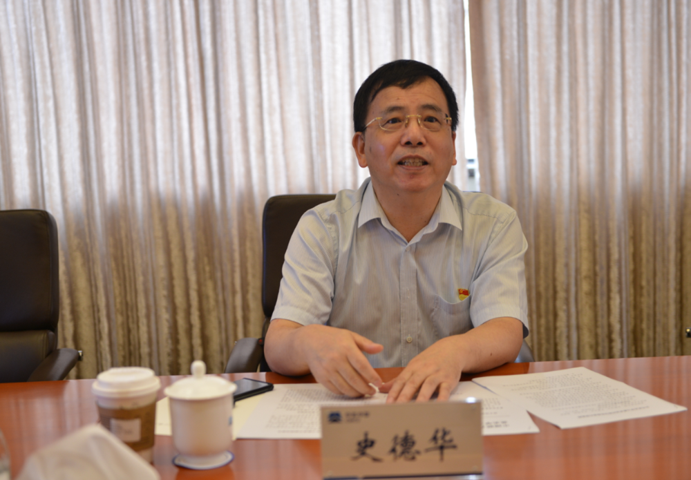 KU酷游官网-相信品牌力量