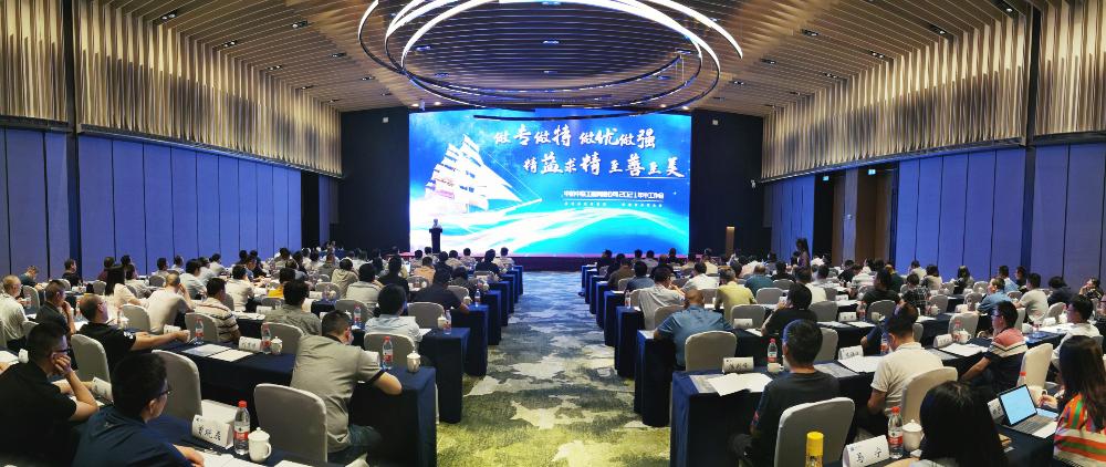 KU酷游官网-相信品牌力量