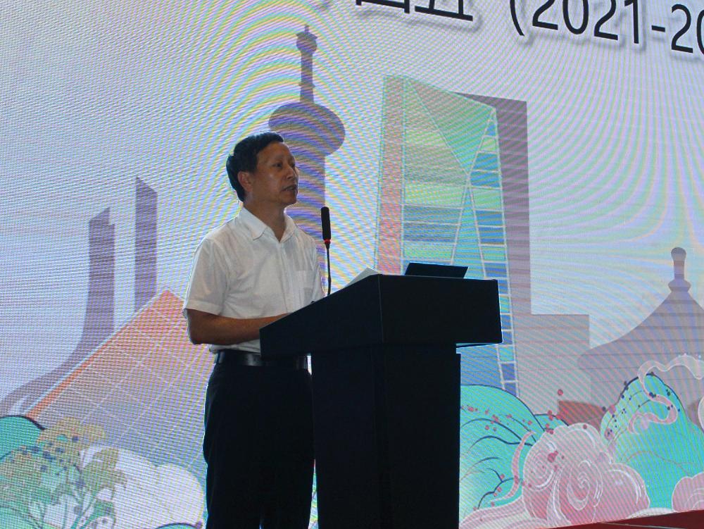 KU酷游官网-相信品牌力量