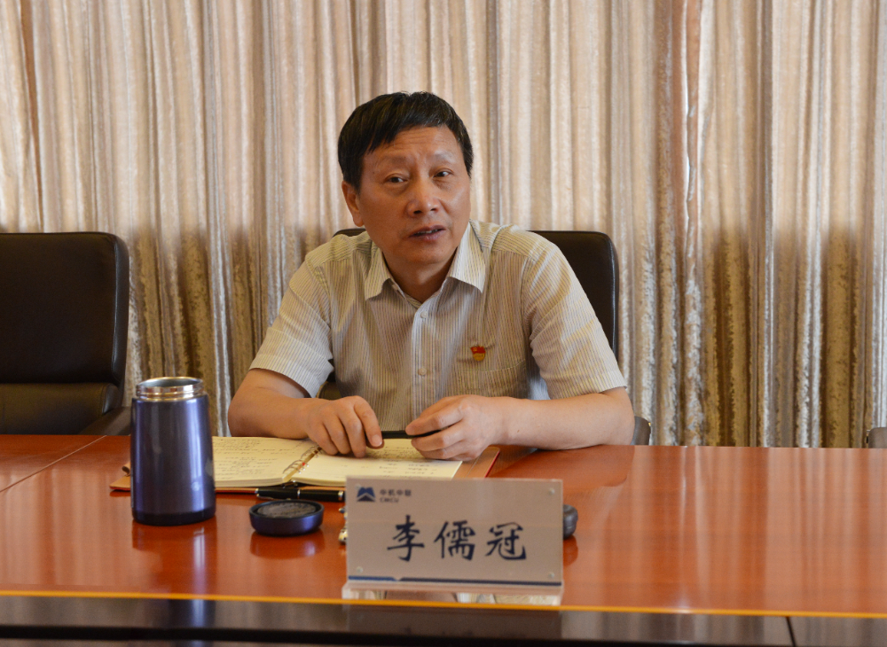 KU酷游官网-相信品牌力量