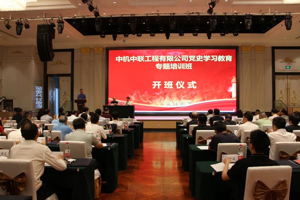 KU酷游官网-相信品牌力量