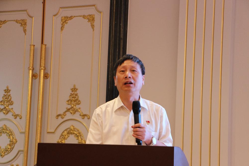 KU酷游官网-相信品牌力量