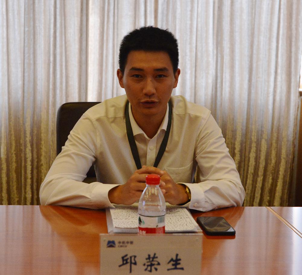 W020250813764253059970 KU酷游官网-相信品牌力量