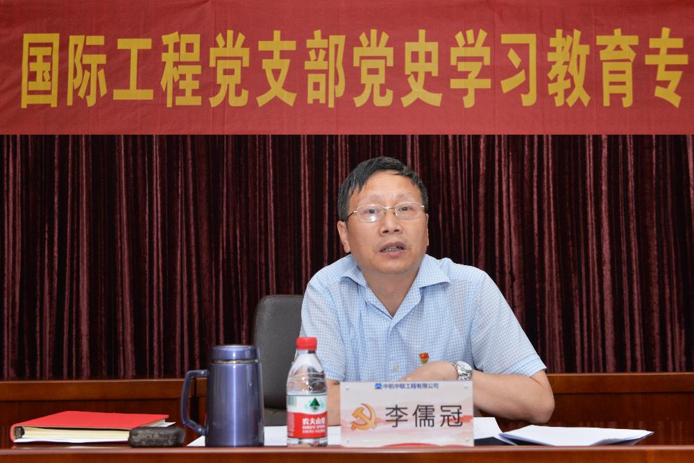 W020250813764433933226 KU酷游官网-相信品牌力量