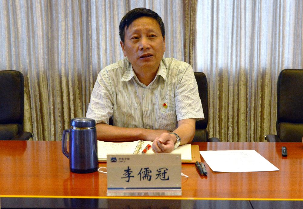 W020250813764604087007 KU酷游官网-相信品牌力量