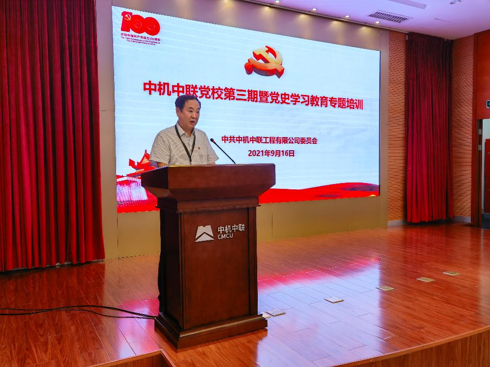 KU酷游官网-相信品牌力量