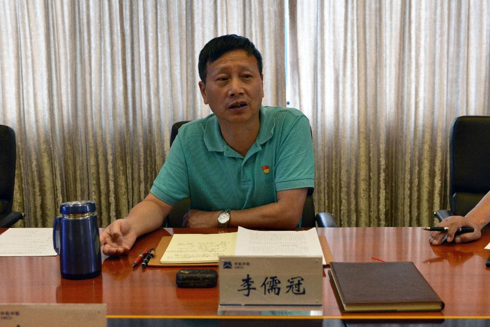 W020250813768979758531 KU酷游官网-相信品牌力量