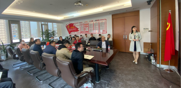 W020250813775603866077 KU酷游官网-相信品牌力量