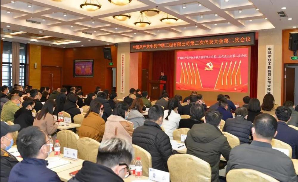 KU酷游官网-相信品牌力量