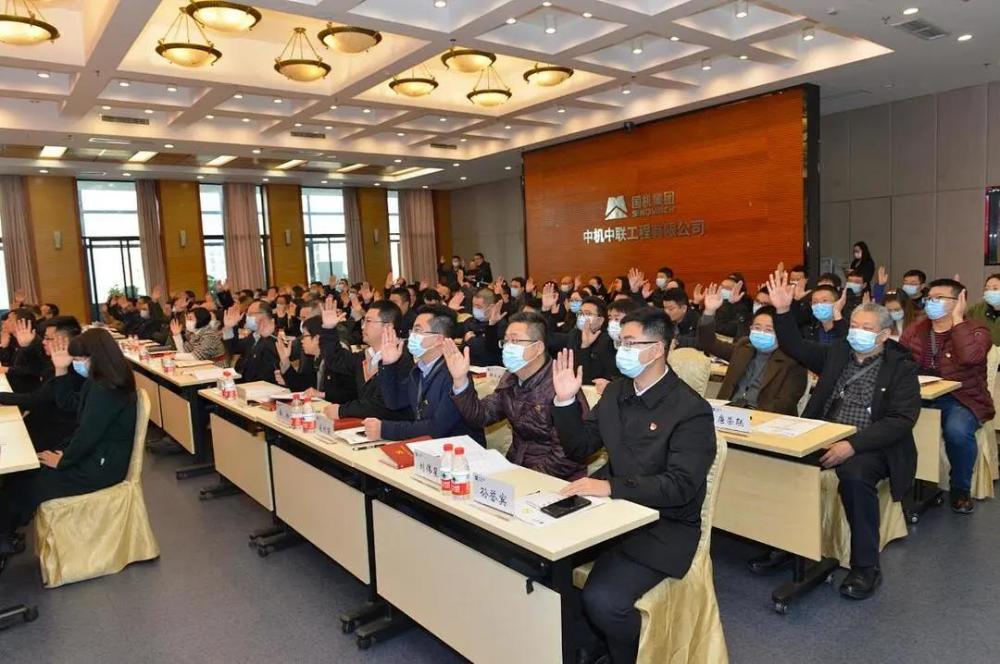 KU酷游官网-相信品牌力量