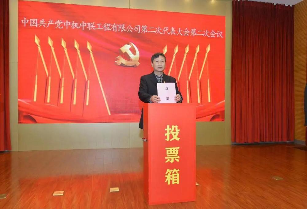KU酷游官网-相信品牌力量