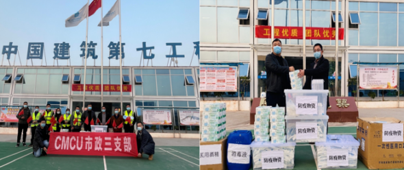 KU酷游官网-相信品牌力量