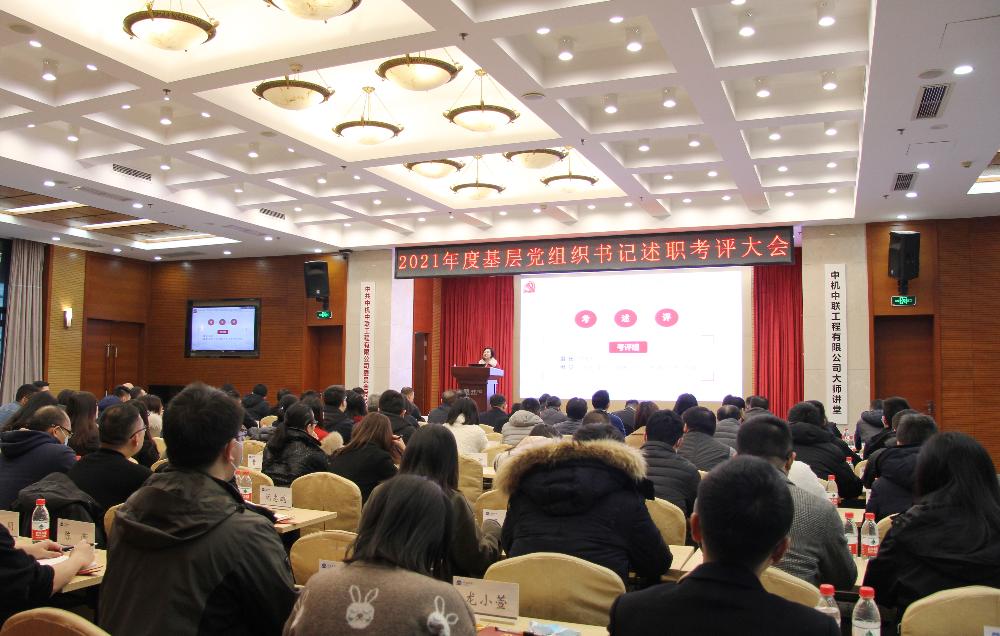 KU酷游官网-相信品牌力量